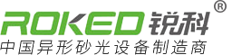 無錫鋼結(jié)構(gòu),江蘇鋼結(jié)構(gòu)